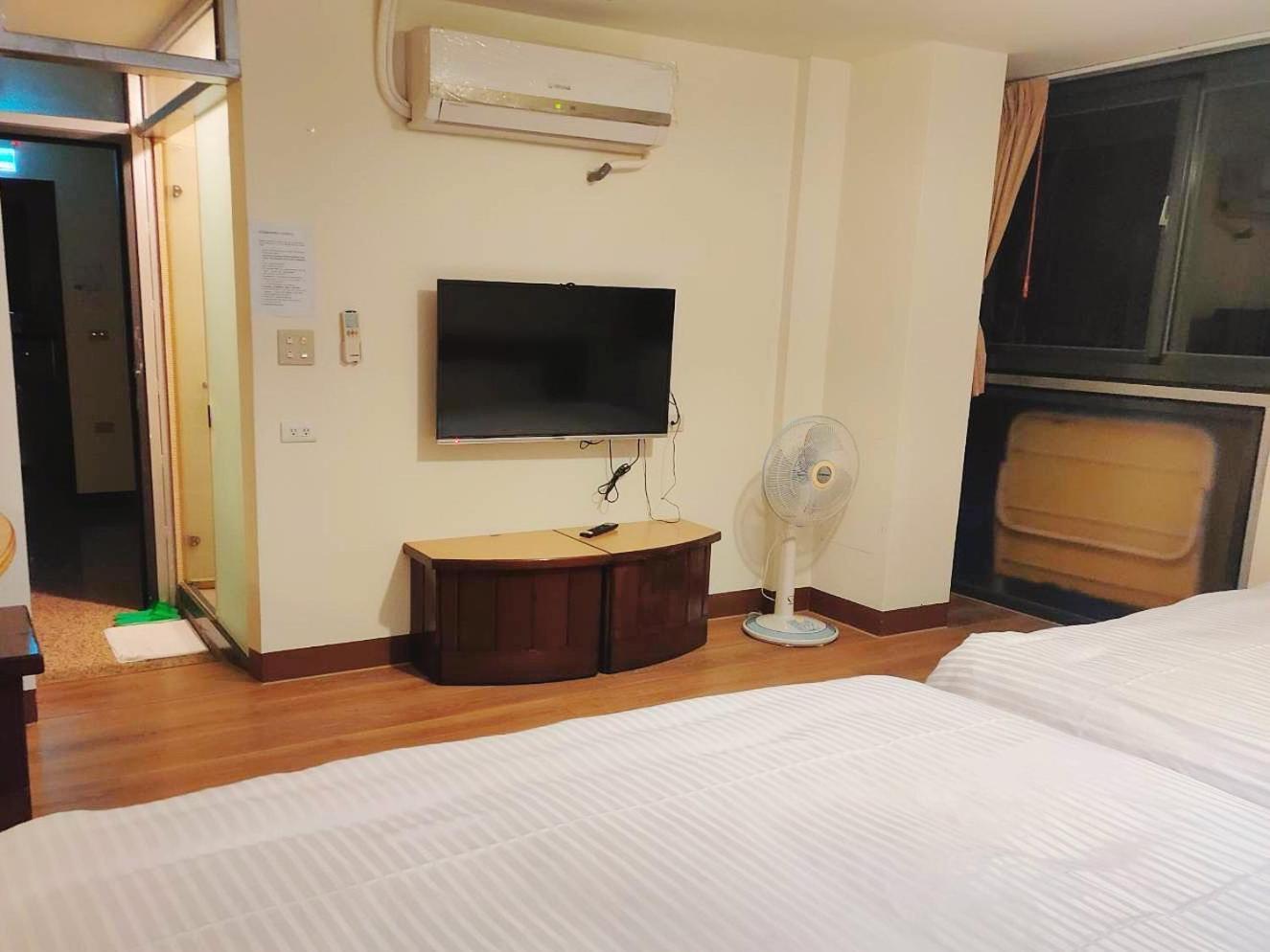Gemlu Villa Lugu Bagian luar foto