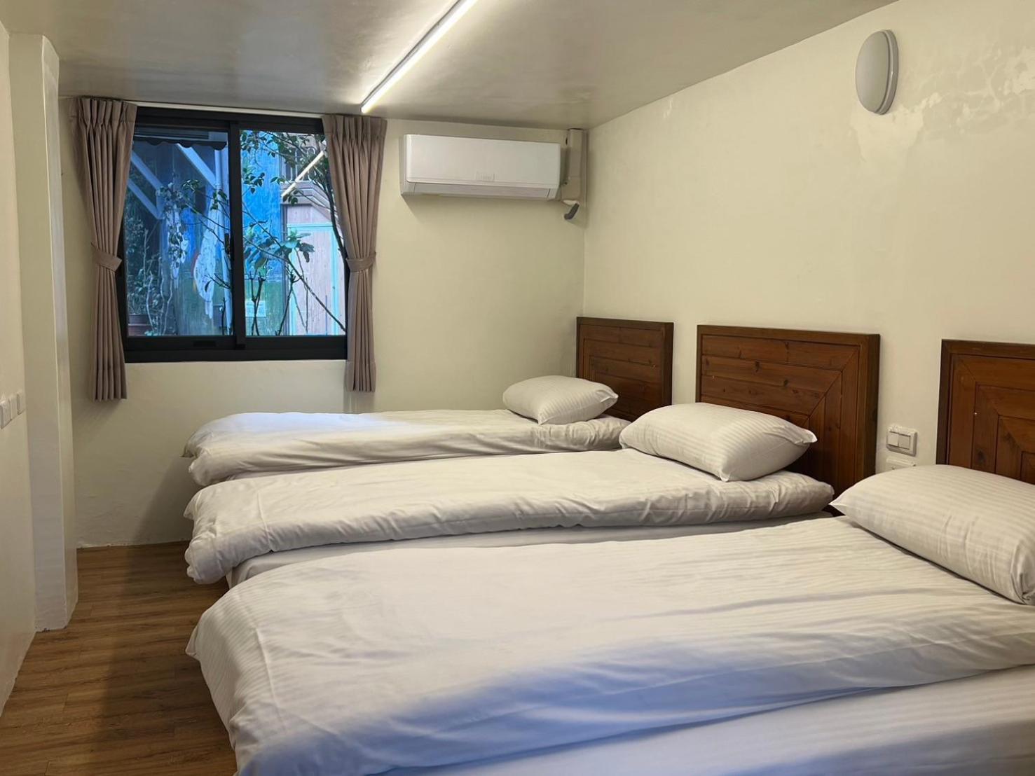 Gemlu Villa Lugu Bagian luar foto