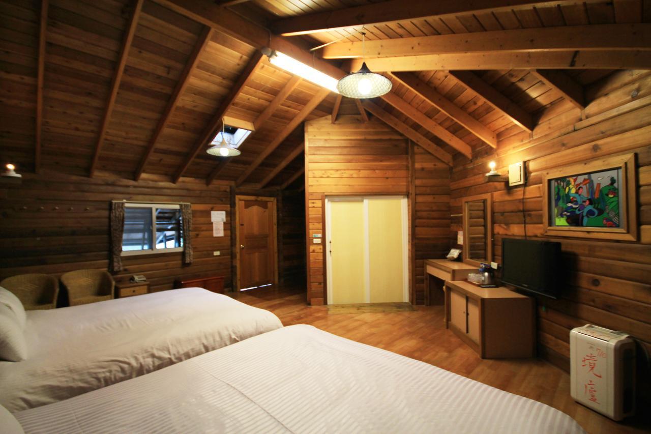 Gemlu Villa Lugu Bagian luar foto